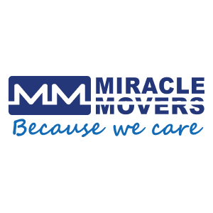 Miracle Movers York